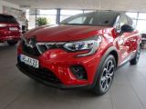 Mitsubishi ASX bei Reisemobile.expert - Abbildung (2 / 14)