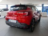 Mitsubishi ASX bei Reisemobile.expert - Abbildung (4 / 14)