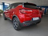 Mitsubishi ASX bei Reisemobile.expert - Abbildung (3 / 14)