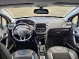Peugeot 2008 bei Reisemobile.expert - Abbildung (15 / 15)