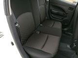 Mitsubishi Space Star bei Reisemobile.expert - Abbildung (11 / 15)