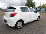 Mitsubishi Space Star bei Reisemobile.expert - Abbildung (5 / 15)