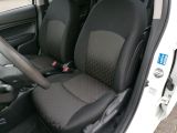 Mitsubishi Space Star bei Reisemobile.expert - Abbildung (8 / 15)