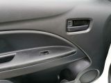 Mitsubishi Space Star bei Reisemobile.expert - Abbildung (12 / 15)