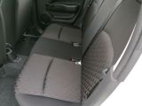 Mitsubishi Space Star bei Reisemobile.expert - Abbildung (10 / 15)