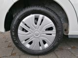 Mitsubishi Space Star bei Reisemobile.expert - Abbildung (6 / 15)