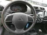 Mitsubishi Space Star bei Reisemobile.expert - Abbildung (14 / 15)