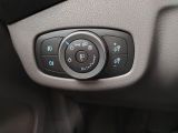 Ford Transit bei Reisemobile.expert - Abbildung (12 / 15)