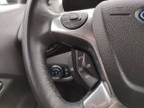 Ford Transit bei Reisemobile.expert - Abbildung (13 / 15)