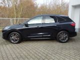 Ford Kuga bei Reisemobile.expert - Abbildung (4 / 15)