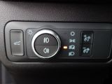 Ford Kuga bei Reisemobile.expert - Abbildung (9 / 15)