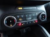Ford Kuga bei Reisemobile.expert - Abbildung (12 / 15)