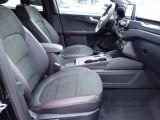 Ford Kuga bei Reisemobile.expert - Abbildung (15 / 15)