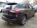 Ford Kuga bei Reisemobile.expert - Abbildung (6 / 15)