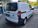 Ford Transit bei Reisemobile.expert - Abbildung (4 / 15)