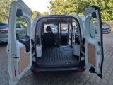 Ford Transit bei Reisemobile.expert - Abbildung (11 / 15)