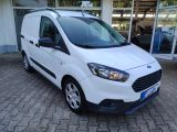 Ford Transit bei Reisemobile.expert - Abbildung (2 / 15)