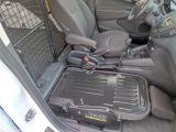 Ford Transit bei Reisemobile.expert - Abbildung (9 / 15)