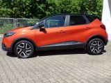 Renault Captur bei Reisemobile.expert - Abbildung (5 / 15)