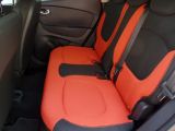 Renault Captur bei Reisemobile.expert - Abbildung (10 / 15)