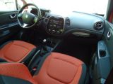 Renault Captur bei Reisemobile.expert - Abbildung (9 / 15)