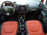 Renault Captur bei Reisemobile.expert - Abbildung (8 / 15)