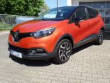 Renault Captur bei Reisemobile.expert - Abbildung (3 / 15)