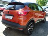 Renault Captur bei Reisemobile.expert - Abbildung (6 / 15)