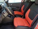 Renault Captur bei Reisemobile.expert - Abbildung (7 / 15)