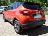 Renault Captur bei Reisemobile.expert - Abbildung (4 / 15)