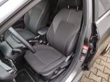 Ford Fiesta bei Reisemobile.expert - Abbildung (7 / 15)