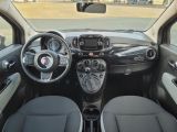 Fiat 500 bei Reisemobile.expert - Abbildung (12 / 15)