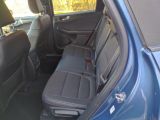 Ford Kuga bei Reisemobile.expert - Abbildung (9 / 15)