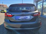 Ford Fiesta bei Reisemobile.expert - Abbildung (5 / 15)