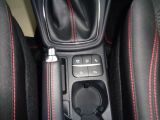 Ford Puma bei Reisemobile.expert - Abbildung (7 / 11)