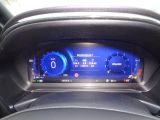 Ford Puma bei Reisemobile.expert - Abbildung (9 / 11)