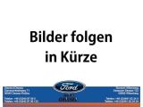 Ford Puma bei Reisemobile.expert - Abbildung (11 / 11)