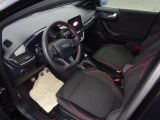 Ford Puma bei Reisemobile.expert - Abbildung (10 / 11)