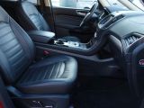 Ford Galaxy bei Reisemobile.expert - Abbildung (10 / 15)