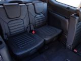 Ford Galaxy bei Reisemobile.expert - Abbildung (13 / 15)