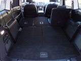 Ford Galaxy bei Reisemobile.expert - Abbildung (15 / 15)
