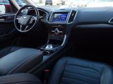 Ford Galaxy bei Reisemobile.expert - Abbildung (9 / 15)