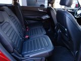 Ford Galaxy bei Reisemobile.expert - Abbildung (12 / 15)