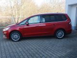 Ford Galaxy bei Reisemobile.expert - Abbildung (5 / 15)
