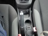 Ford Fiesta bei Reisemobile.expert - Abbildung (9 / 9)