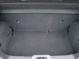 Ford Fiesta bei Reisemobile.expert - Abbildung (4 / 9)