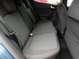 Ford Fiesta bei Reisemobile.expert - Abbildung (11 / 15)