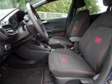 Ford Fiesta bei Reisemobile.expert - Abbildung (7 / 15)