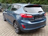 Ford Fiesta bei Reisemobile.expert - Abbildung (4 / 15)