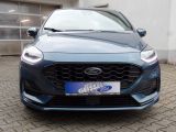 Ford Fiesta bei Reisemobile.expert - Abbildung (2 / 15)